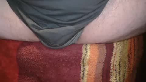 Michael online show from 12/08/24, 07:15