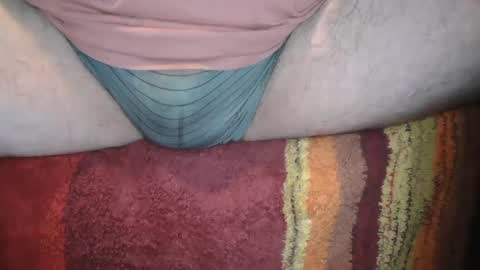 Michael online show from 12/10/24, 05:39