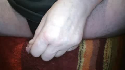 Michael online show from 12/23/24, 05:39