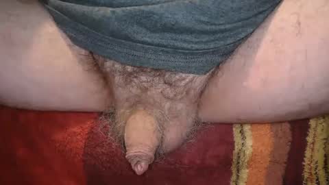 Michael online show from 01/04/25, 09:10