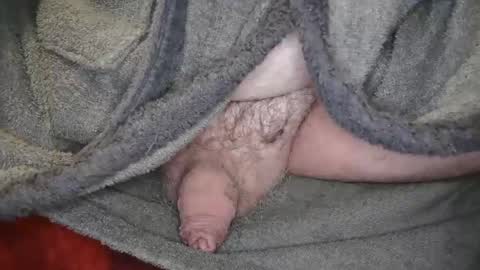 Michael online show from 01/05/25, 06:45