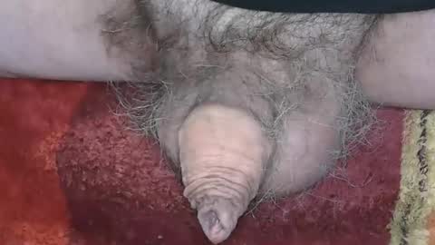 Michael online show from 01/08/25, 08:29