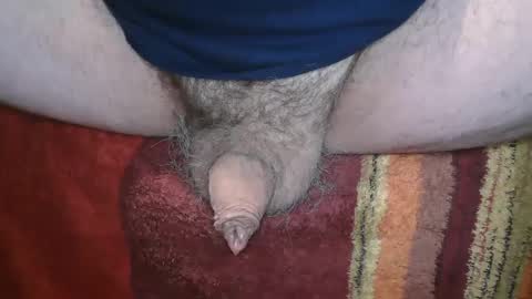 Michael online show from 01/13/25, 05:01