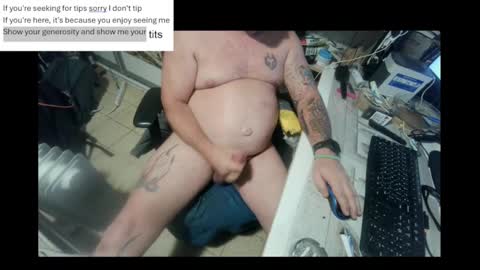 Snapshot of pini_z chatting on 01/07/25, 09:35 pini_z online show from 01/07/25, 09:35