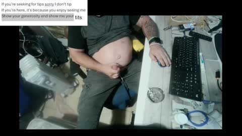 Snapshot of pini_z chatting on 01/12/25, 03:25 pini_z online show from 01/12/25, 03:25