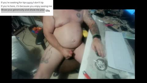 Snapshot of pini_z chatting on 02/04/25, 09:10 pini_z online show from 02/04/25, 09:10