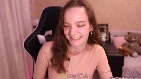 Stephanie online show from 02/04/25, 09:41