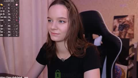 Stephanie online show from 02/27/25, 02:32