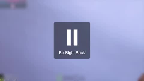 Stephanie online show from 03/01/25, 06:21