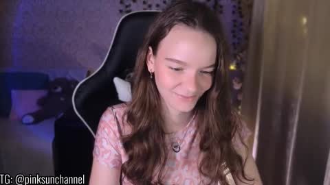 Stephanie online show from 11/26/25, 07:15