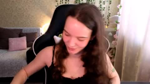 Stephanie online show from 03/16/26, 05:44