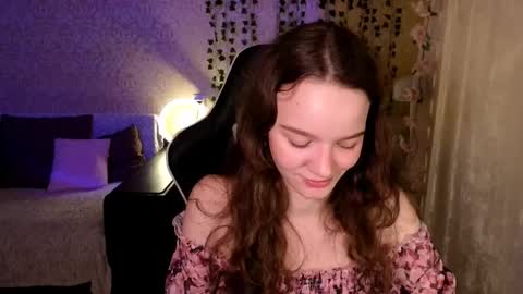 Stephanie online show from 03/22/26, 07:50