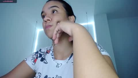 tiffany online show from 02/19/25, 08:20