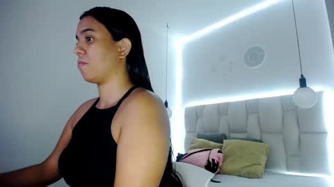 tiffany online show from 02/23/25, 08:33