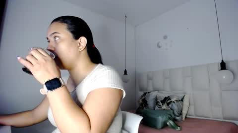 tiffany online show from 09/30/25, 08:14