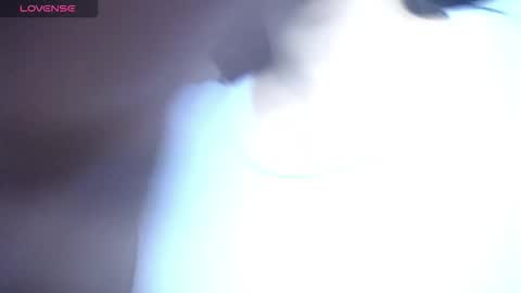 tiffany online show from 11/15/25, 10:15