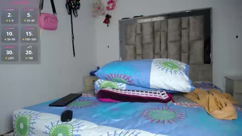 tiffany online show from 12/01/25, 09:09