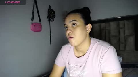 tiffany online show from 12/16/25, 11:21