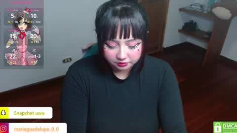 Snapshot of pink_cacti chatting on 12/09/24, 05:29 Lore online show from 12/09/24, 05:29