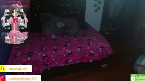 Snapshot of pink_cacti chatting on 09/12/25, 07:08 Lore online show from 09/12/25, 07:08