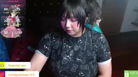 Snapshot of pink_cacti chatting on 09/21/25, 05:09 Lore online show from 09/21/25, 05:09