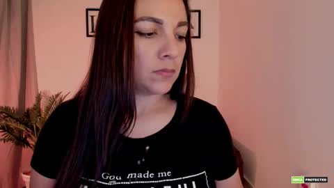 Eli online show from 11/16/25, 12:49