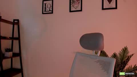 Eli online show from 11/23/25, 12:27