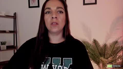 Eli online show from 12/13/25, 07:53