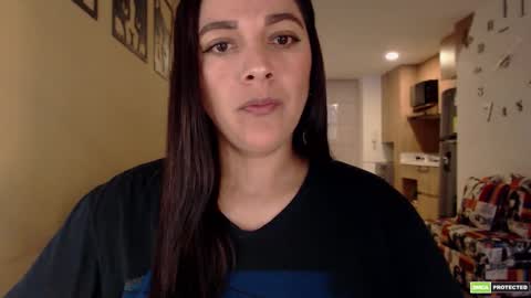 Eli online show from 12/20/25, 01:07