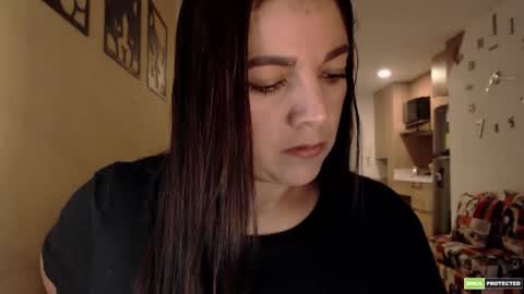 Eli online show from 12/22/25, 12:13