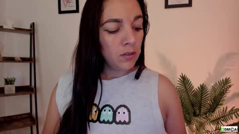 Eli online show from 01/06/26, 12:42