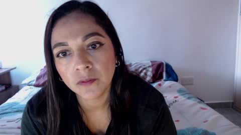 Eli online show from 02/12/26, 02:12