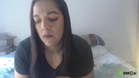 Eli online show from 02/15/26, 02:03