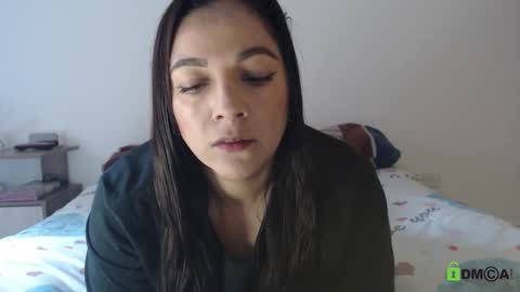 Eli online show from 02/23/26, 01:08