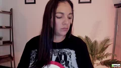 Eli online show from 03/04/26, 02:45