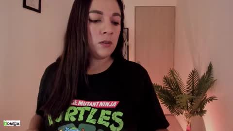 Eli online show from 03/16/26, 09:24