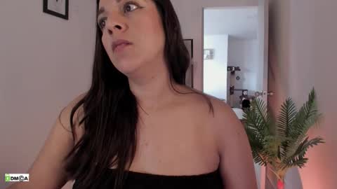 Eli online show from 03/22/26, 01:58