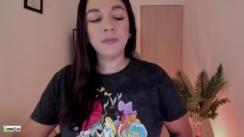 Eli online show from 03/30/26, 10:16