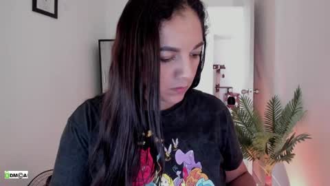 Eli online show from 03/31/26, 02:50