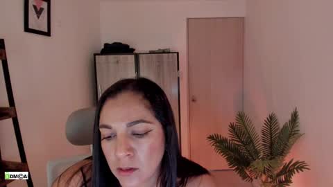 Eli online show from 04/19/26, 06:10