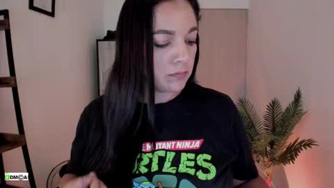 Eli online show from 05/09/26, 03:17