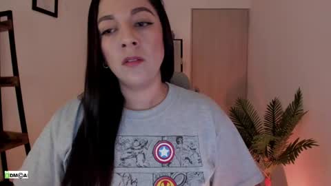 Eli online show from 05/20/26, 10:21