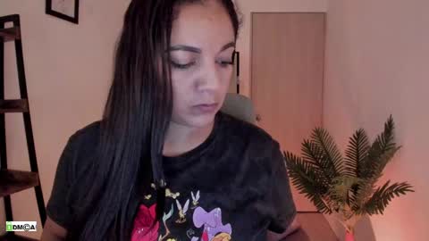 Eli online show from 06/01/26, 11:17
