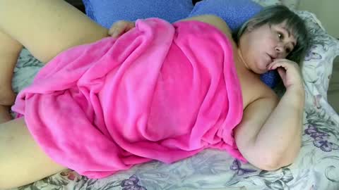 Snapshot of pink_light chatting on 02/14/25, 08:42 Tatyana online show from 02/14/25, 08:42