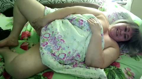 Snapshot of pink_light chatting on 03/09/25, 01:48 Tatyana online show from 03/09/25, 01:48