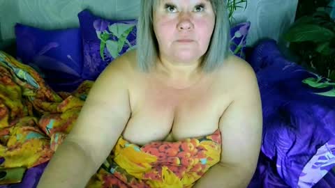 Snapshot of pink_light chatting on 10/14/25, 01:50 Tatyana online show from 10/14/25, 01:50