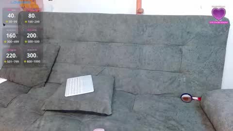 pink_love_25 online show from 01/21/25, 03:37