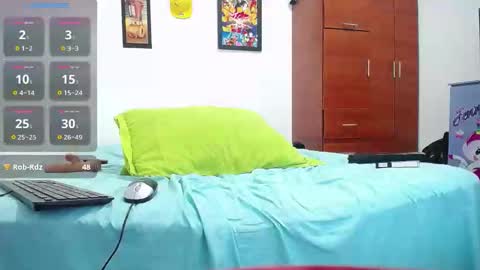 pink_love_25 online show from 02/23/25, 04:24