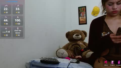 pink_love_25 online show from 03/06/25, 07:21