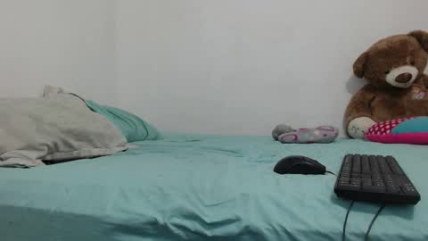 pink_love_25 online show from 11/12/25, 11:54